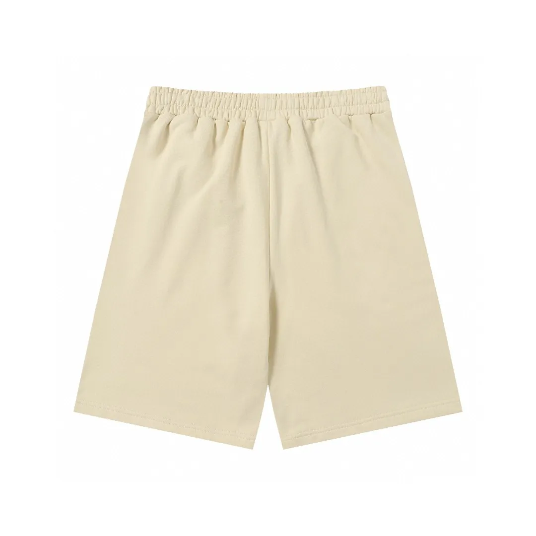 Quality🔥Classic 。 ，420g ， 。 ， Versatile， ， 99%。 、 、 、1:1 ， ， 。 ， Same Style ：629# Sizes：XS.S.M.L ：Black、 、